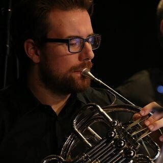 Xavier Delamotte