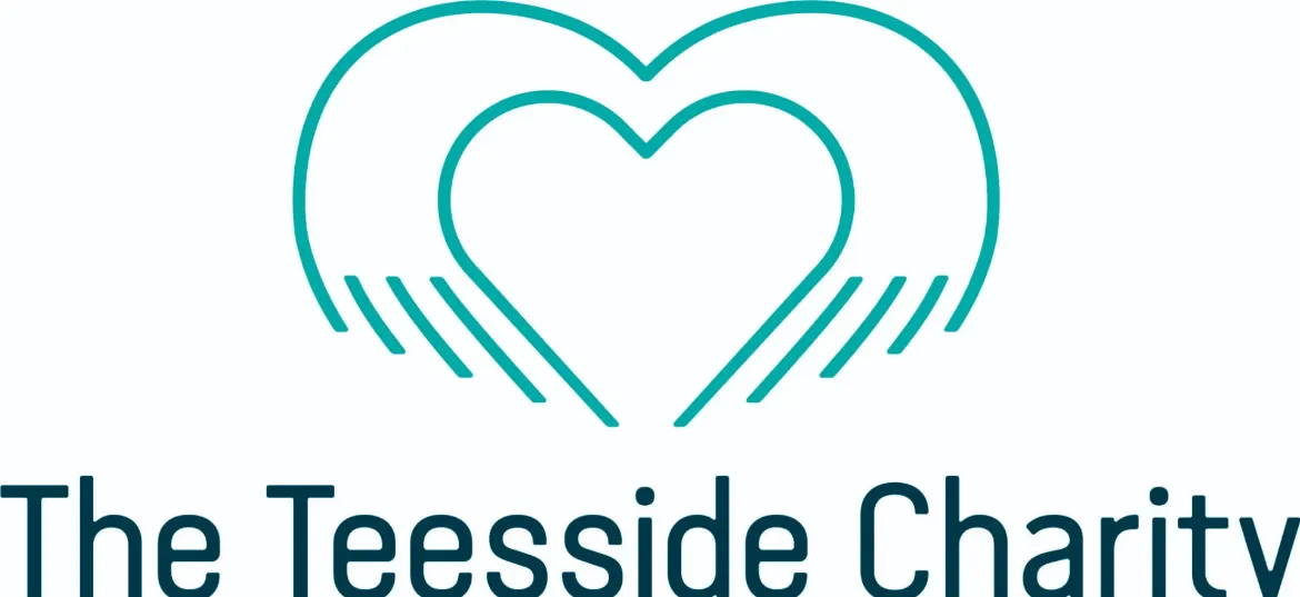 The Teesside Charity
