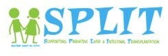 SPLIT (Supporting Paediatric Liver and Intestinal Transplantation)
