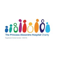 The Princess Alexandra Hospital Charity (The Princess Alexandra Hospital NHS Trust Charitable Fund)