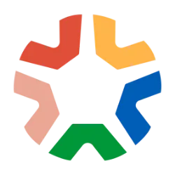 SportInspired