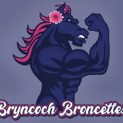 Bryncoch Broncettes