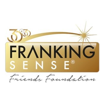 Franking Sense