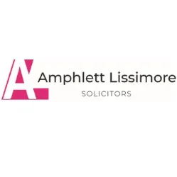 Amphlett Lissimore