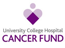 UCLH Charity