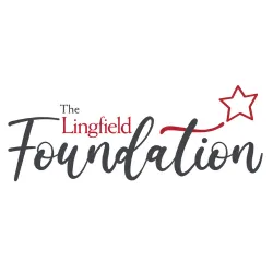 Lingfield Foundation