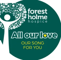 Tim Dowland, Citrus Singers, Balance Choir and The Sing & Grin Choir