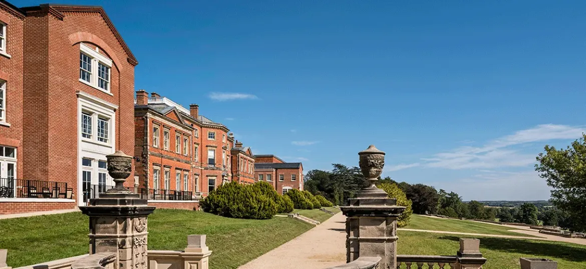 Defence Medical Rehabilitation Centre Benevolent Fund