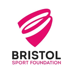 Bristol Sport Group Charities