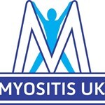 Myositis UK