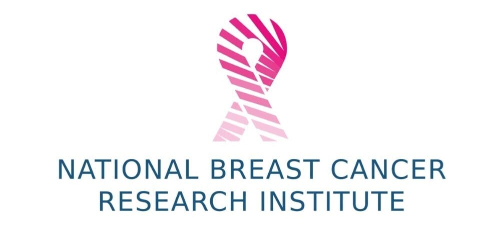 National Breast Cancer Research Institute