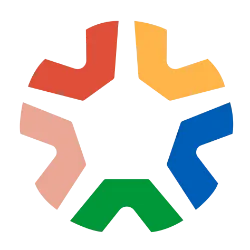 SportInspired