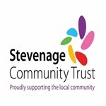 THE STEVENAGE COMMUNITY TRUST