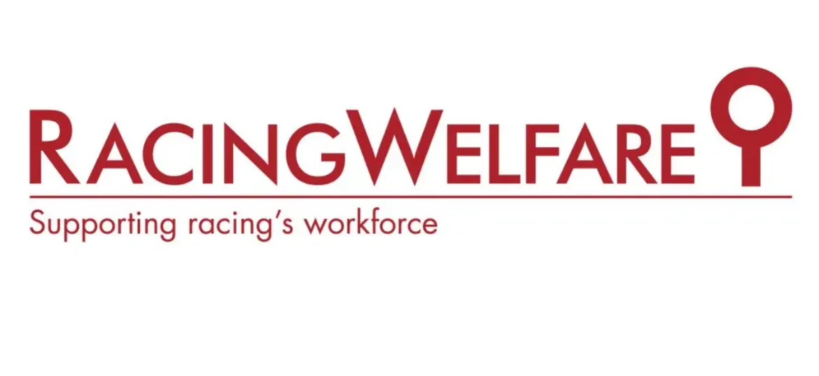 Racing Welfare