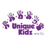 Unique Kidz and Co