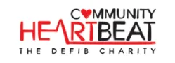 The Community Heartbeat Trust