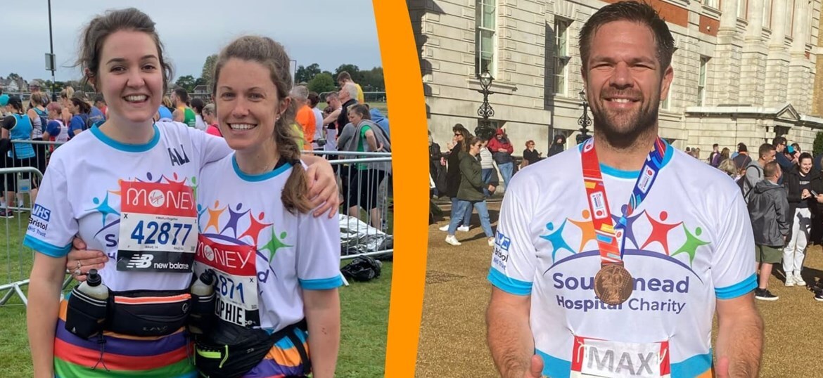 Southmead Hospital Charity