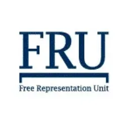 Free Representation Unit (FRU)