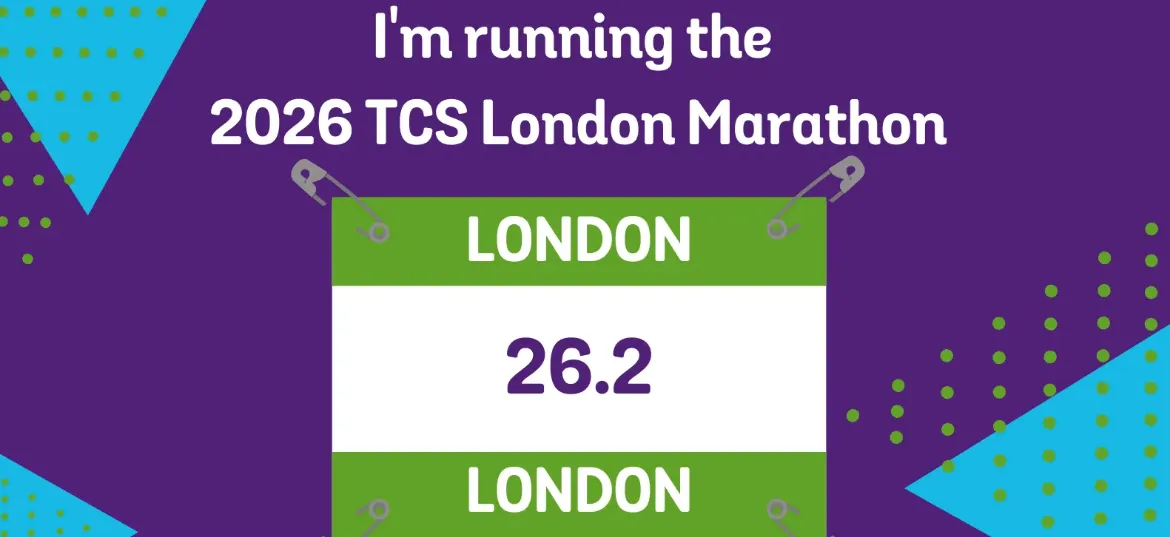 Crohn's and Colitis UK