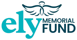 The ELY Memorial Fund