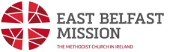 East Belfast Mission