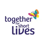 Morrisons & Together for Short Lives