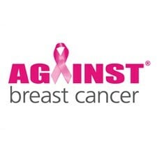 Against Breast Cancer