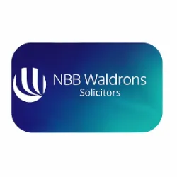 NBB Waldrons Solicitors