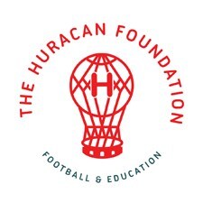 The Huracan Foundation