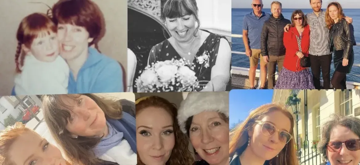 BEDFORD HOSPITAL CHARITY AND FRIENDS