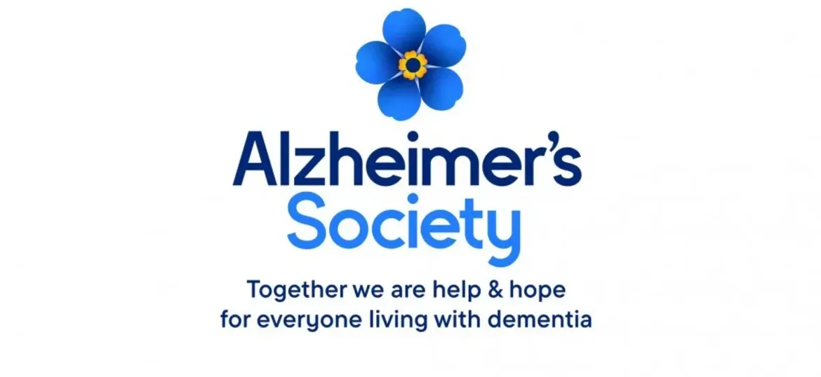 Alzheimer's Society