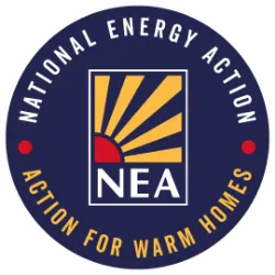 National Energy Action (NEA)