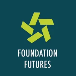 Foundation Futures