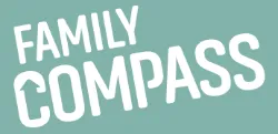 Family Compass