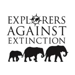 Explorers Against Extinction