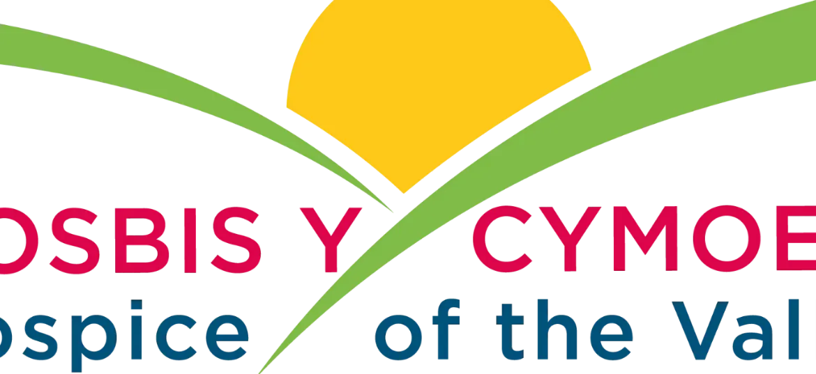HOSPICE OF THE VALLEYS