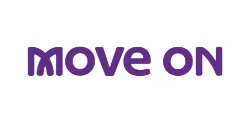 Move on