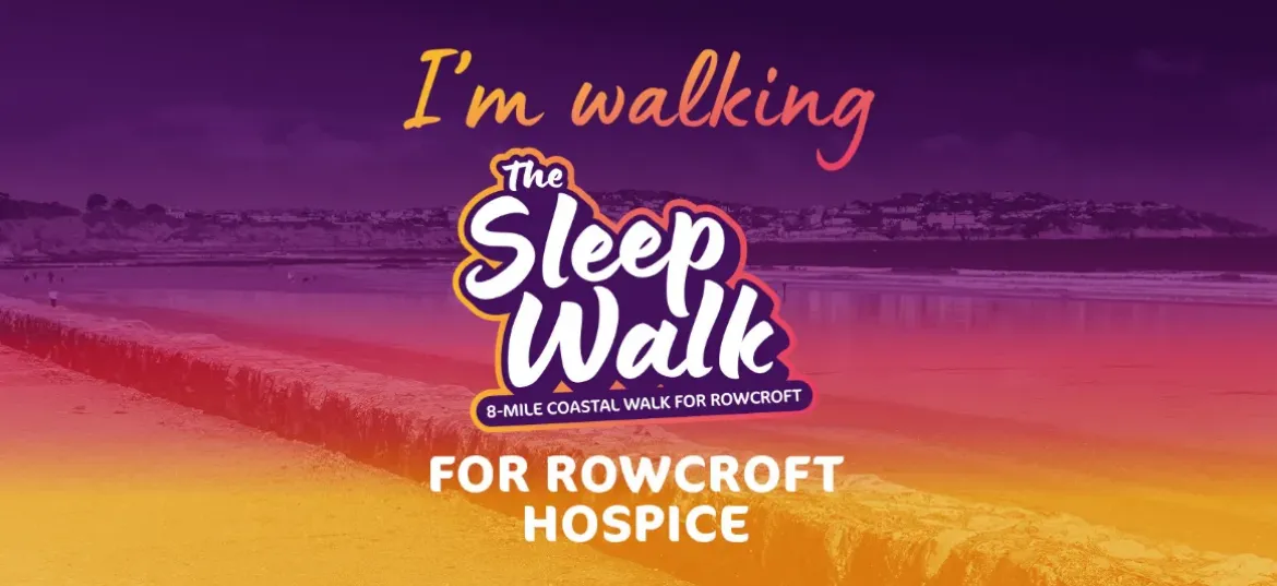 Rowcroft Hospice