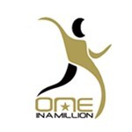 One In A Million