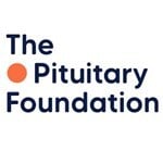 The Pituitary Foundation