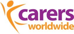 CARERS WORLDWIDE