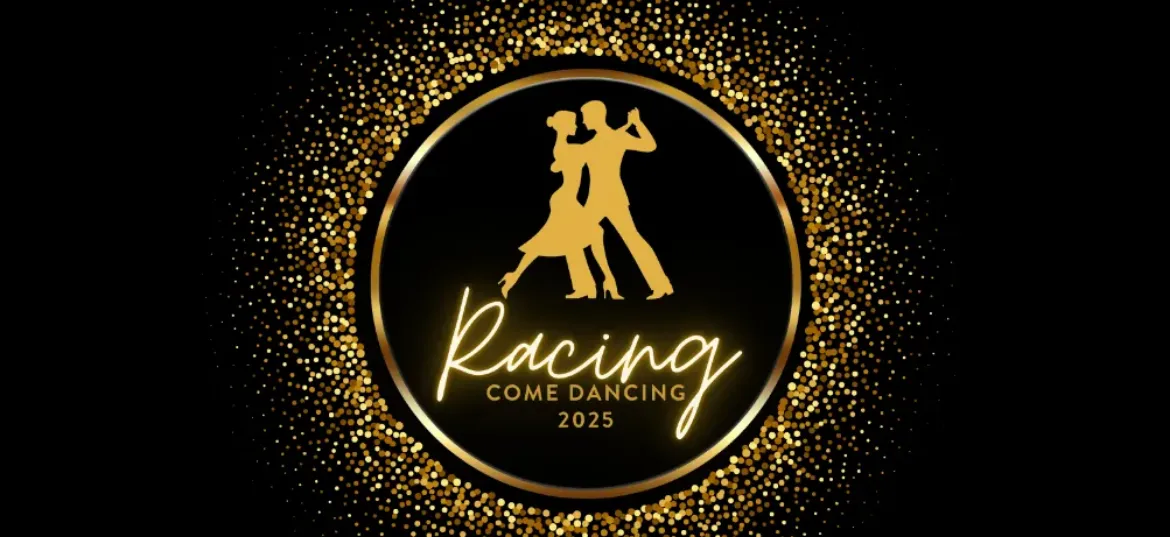 Racing Welfare