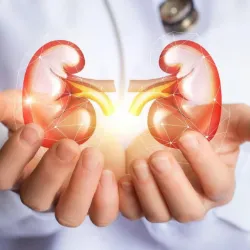 Renal Team