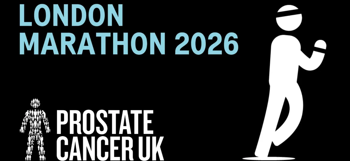 Prostate Cancer UK