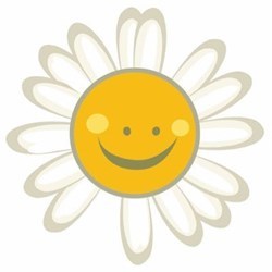 Cancer Fund for Children