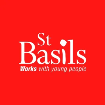 St Basils Homeless Charity