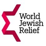 World Jewish Relief