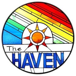 The Haven Caring Counselling Communication Centre