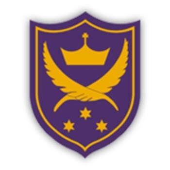All Hallows Catholic High School, Penwortham