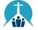 The Redeemed Christian Church of God Worship Tabernacle